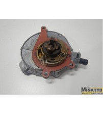 Bomba Freio Vácuo Audi A6 3.0 Tfsi V6 Quattro 2014