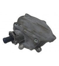 Bomba Freio Vácuo Audi A6 3.0 Tfsi V6 Quattro 2014