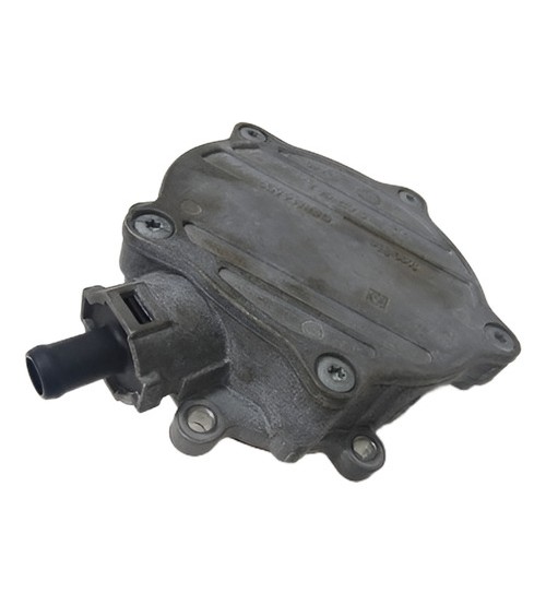 Bomba Freio Vácuo Audi A6 3.0 Tfsi V6 Quattro 2014