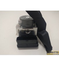 Modulo Bomba Do Abs Bmw Sdrive 2.0 Activeflex 2020