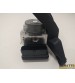 Modulo Bomba Do Abs Bmw Sdrive 2.0 Activeflex 2020