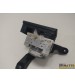 Modulo Bomba Do Abs Bmw Sdrive 2.0 Activeflex 2020