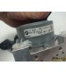Modulo Bomba Do Abs Bmw Sdrive 2.0 Activeflex 2020