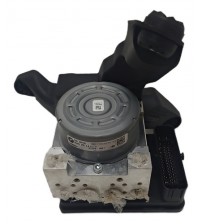 Modulo Bomba Do Abs Bmw Sdrive 2.0 Activeflex 2020