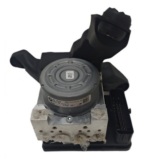 Modulo Bomba Do Abs Bmw Sdrive 2.0 Activeflex 2020