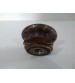 Cubo De Roda Tras/dir Bmw X1 2012