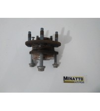 Cubo De Roda Dian/dir Gm Cruze 2012 #2