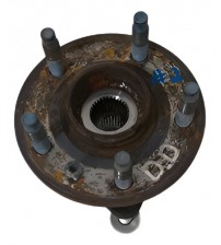 Cubo De Roda Dian/dir Gm Cruze 2012 #2