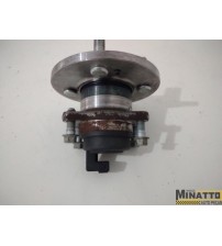 Cubo De Roda Traseiro Hyundai Hb20s 1.6 Aut 2019