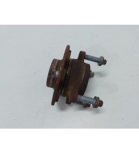 Cubo De Roda Traseiro Jeep Compass 4x4 Diesel 2018