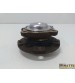 Cubo De Roda Dianteiro Bmw 320i 2.0 Turbo 2013