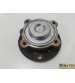 Cubo De Roda Dianteiro Bmw 320i 2.0 Turbo 2013