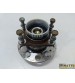 Cubo De Roda Traseiro Hyundai Ix35 2015