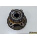 Cubo De Roda Dianteiro Audi A3 2.0 Tfsi Spb 2011