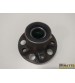 Cubo De Roda Dianteiro Mercedes Benz C180 1.8 Cgi 2011