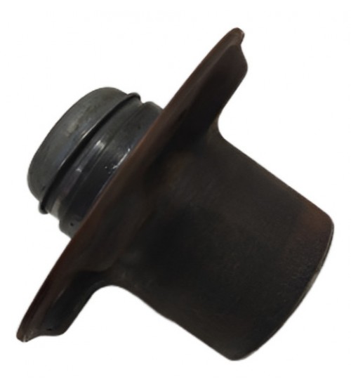 Cubo De Roda Dianteiro Mercedes Benz C180 1.8 Cgi 2011