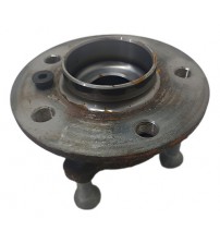 Cubo De Roda Dianteiro Bmw X1 2.0 Sdrive 2020