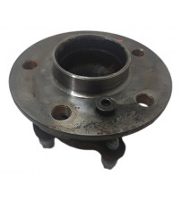 Cubo De Roda Traseiro Bmw X1 2.0 Sdrive 2020