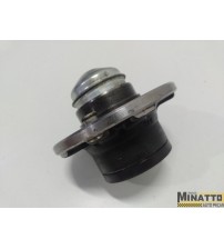 Cubo De Roda Traseiro Fiat Toro Freedom 1.3 T270 2022