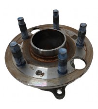 Cubo De Roda Traseiro Gm Tracker Premier 2022