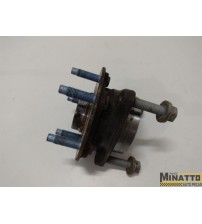 Cubo De Roda Dianteiro Gm Tracker Premier 2022