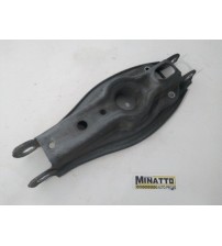 Bandeja Suspensão Tras/dir Bmw 320i 2011