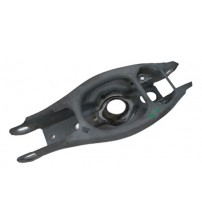 Bandeja Suspensão Tras/dir Bmw 320i 2011