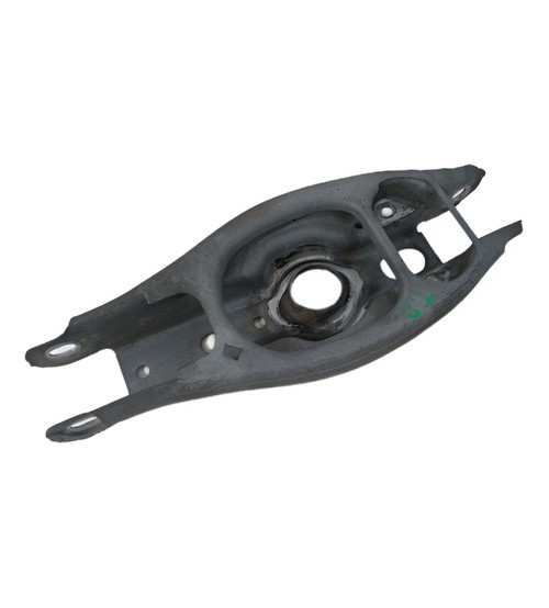 Bandeja Suspensão Tras/dir Bmw 320i 2011