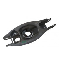 Bandeja Suspensão Tras/esq Bmw 320i 2011