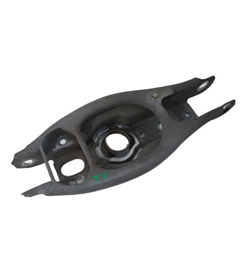 Bandeja Suspensão Tras/esq Bmw 320i 2011