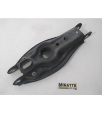 Bandeja Suspensão Tras/esq Bmw 320i 2011