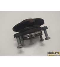 Cubo De Roda Traseiro Audi A6 3.0 V6 Tfsi Quattro 2014