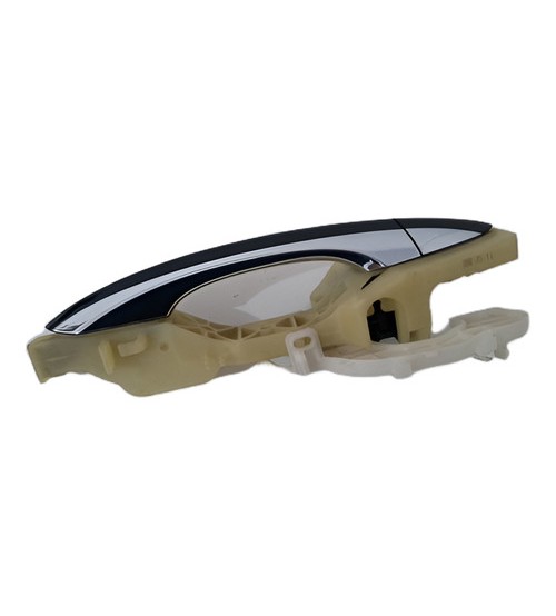 Maçaneta Externa Dian/dir Hyundai Azera 2013