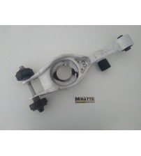 Bandeja Tras/esq Hyundai Azera 3.0 2013