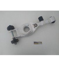 Bandeja Tras/dir Hyundai Azera 3.0 2013