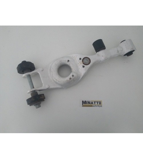 Bandeja Tras/dir Hyundai Azera 3.0 2013