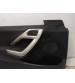 Forro Da Porta Dian/esq Peugeot 2008 Allure 2020