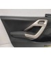 Forro Da Porta Dian/esq Peugeot 2008 Allure 2020