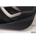 Forro Da Porta Dian/dir Peugeot 2008 Allure 2020