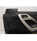 Forro Da Porta Dian/dir Peugeot 2008 Allure 2020