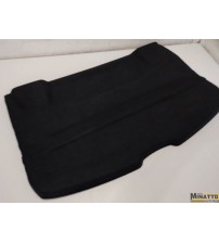 Tampão Traseiro Som Peugeot 2008 Allure 2020