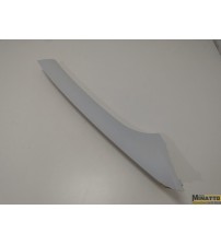 Acabamento Coluna Dian/esq Peugeot 2008 Allure 2020