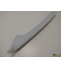 Acabamento Coluna Dian/dir Peugeot 2008 Allure 2020