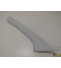 Acabamento Coluna Dian/dir Peugeot 2008 Allure 2020