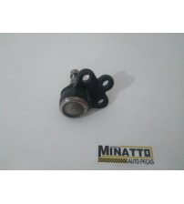 Pivô Da Bandeja Gm Captiva Sport 2.4 2012