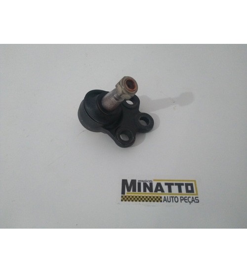 Pivô Da Bandeja Gm Captiva Sport 2.4 2012