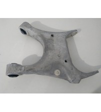 Bandeja Suspensão Tras/esq Bmw X5 Xdrive50i V8 Biturbo 2013