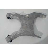 Bandeja Suspensão Tras/esq Bmw X5 Xdrive50i V8 Biturbo 2013