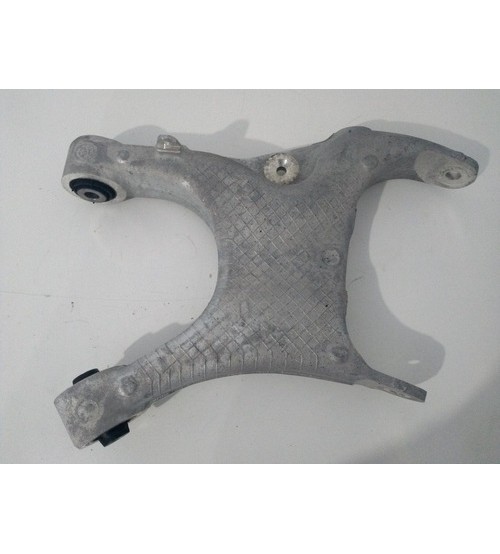 Bandeja Suspensão Tras/esq Bmw X5 Xdrive50i V8 Biturbo 2013