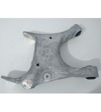 Bandeja Suspensão Tras/dir Bmw X5 Xdrive50i V8 2013 (detalhe